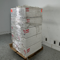 Lot Of PBS Biotech PBS 15 MAG Single-Use Bags image 1